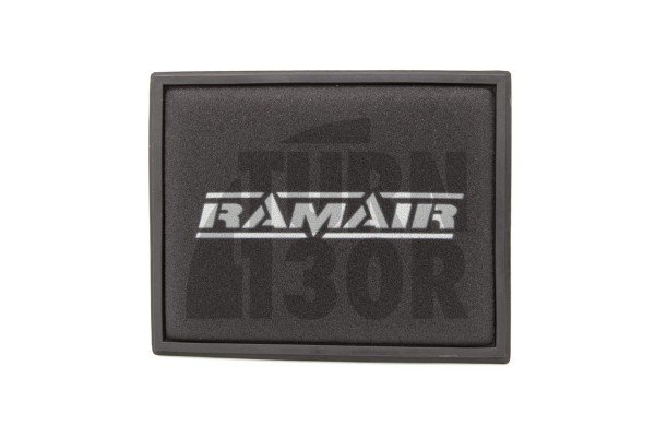 Ramair Panel Luftfilter für Opel Astra H OPC Ramair Panel Luftfilter für Opel Astra H OPC