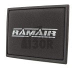 Ramair Panel Luftfilter für Opel Astra H OPC Ramair Panel Luftfilter für Opel Astra H OPC