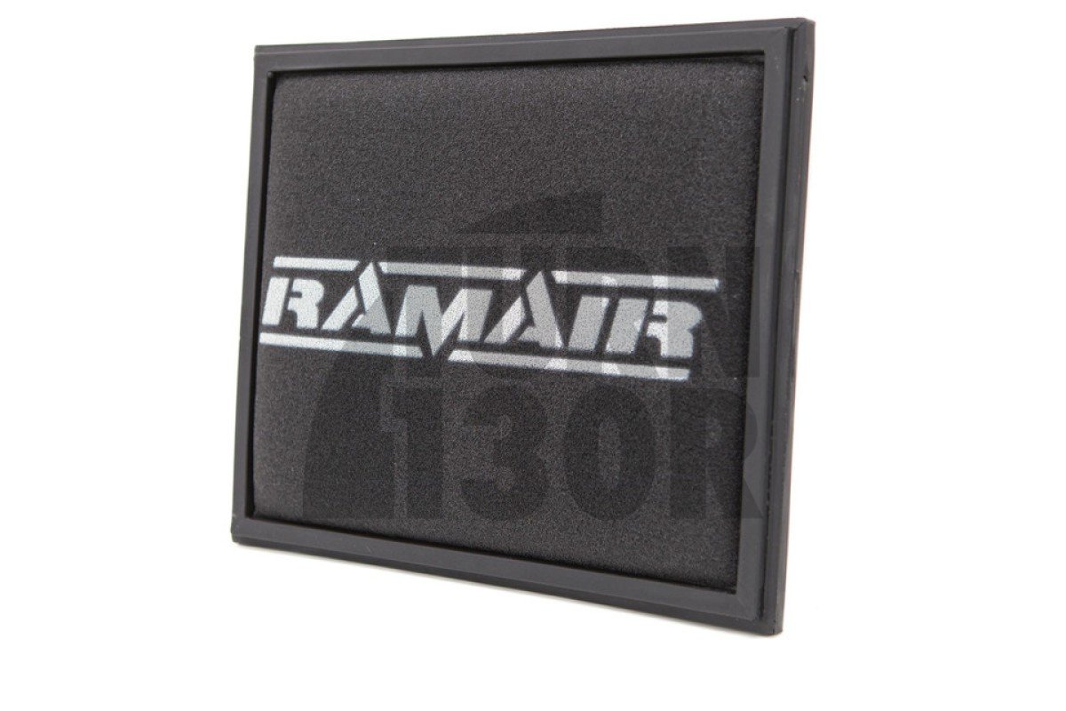 Ramair Panel Luftfilter für Audi S4 / RS4 B5 Ramair Panel Luftfilter für Audi S4 / RS4 B5