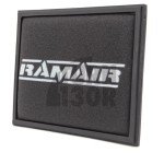 Ramair Panel Luftfilter für Audi S4 / RS4 B5 Ramair Panel Luftfilter für Audi S4 / RS4 B5