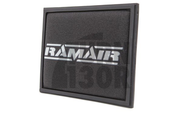 Ramair Panel Luftfilter für Audi S4 / RS4 B5 Ramair Panel Luftfilter für Audi S4 / RS4 B5