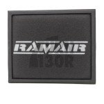 Ramair Panel Luftfilter für Audi S4 / RS4 B5 Ramair Panel Luftfilter für Audi S4 / RS4 B5