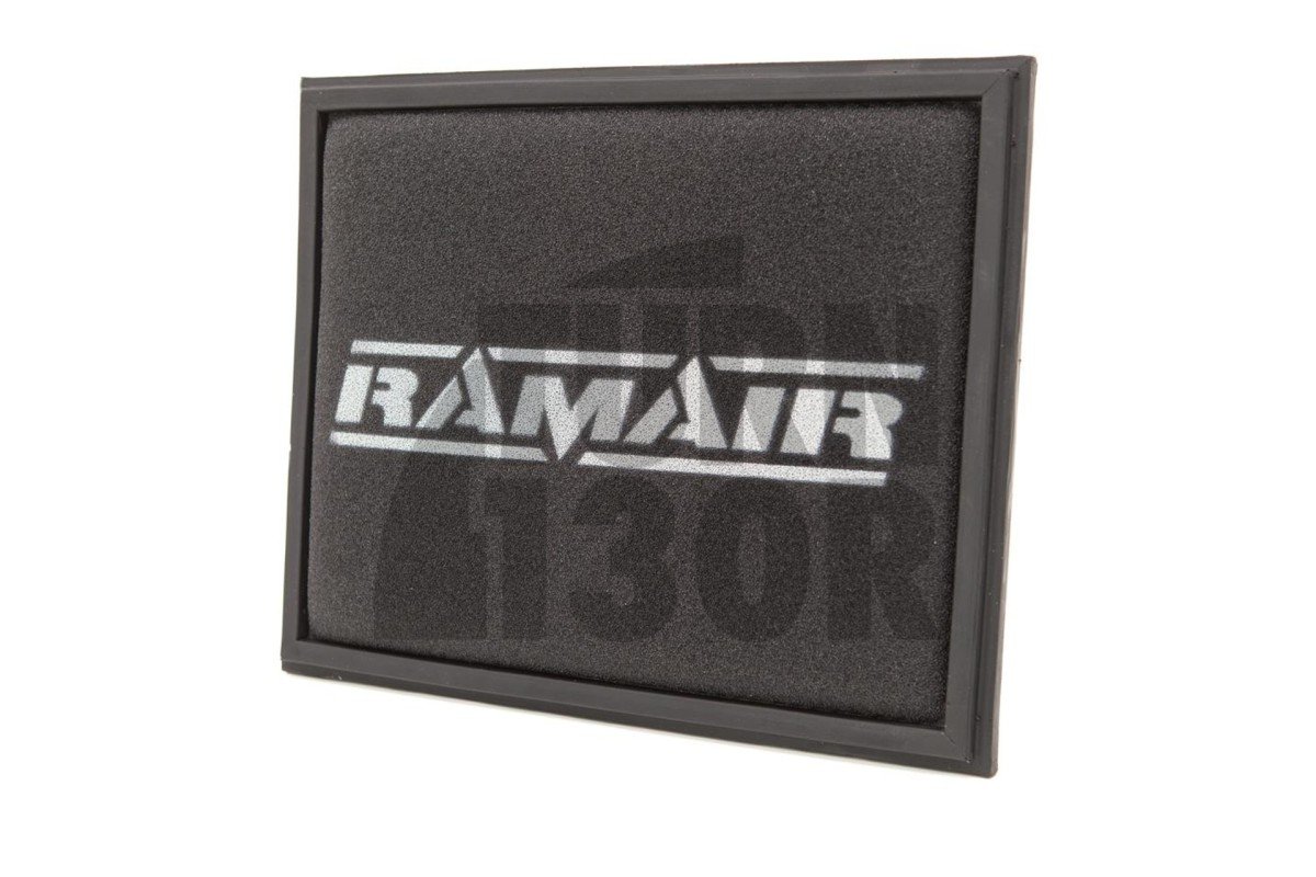 Ramair Panel Luftfilter für Audi RS4 B7 Ramair Panel Luftfilter für Audi RS4 B7