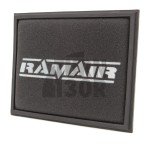 Ramair Panel Luftfilter für Audi RS4 B7 Ramair Panel Luftfilter für Audi RS4 B7