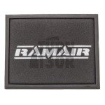 Ramair Panel Luftfilter für Audi RS4 B7 Ramair Panel Luftfilter für Audi RS4 B7