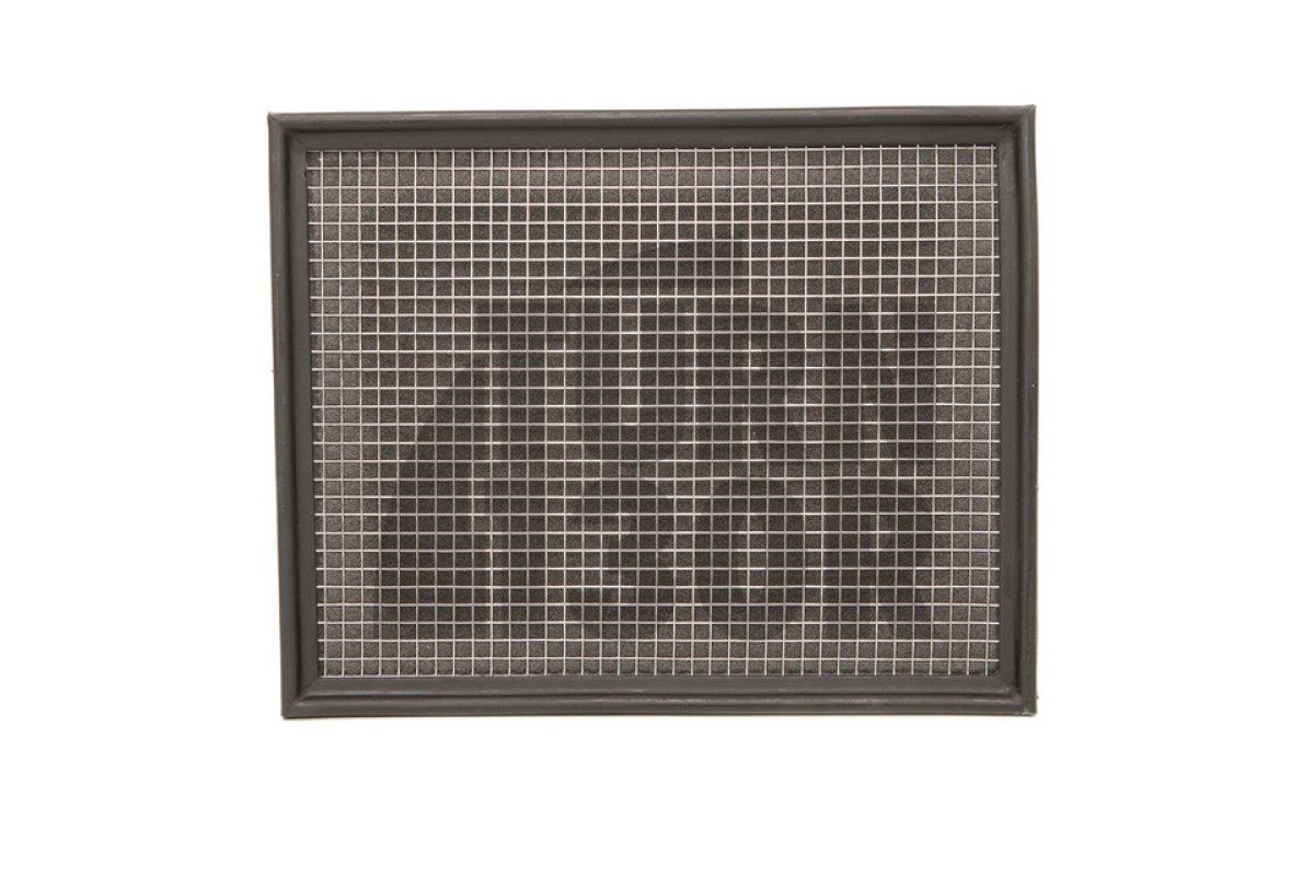 Ramair Panel Luftfilter für Audi RS4 B7 Ramair Panel Luftfilter für Audi RS4 B7