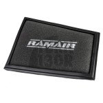 Ramair Panel Luftfilter für Renault Megane 2 RS Ramair Panel Luftfilter für Renault Megane 2 RS