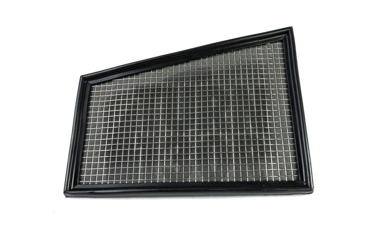 Ramair Panel Luftfilter für Renault Megane 2 RS Ramair Panel Luftfilter für Renault Megane 2 RS