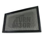 Ramair Panel Luftfilter für Renault Megane 2 RS Ramair Panel Luftfilter für Renault Megane 2 RS