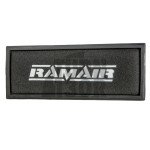 Ramair Panel Luftfilter für Golf 6 GTI, Scirocco, Leon 1P, und Octavia 1Z mit 2.0 TSI EA888.1/2 Motor