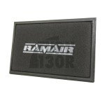 Ramair Panel Luftfilter für Golf MK5 R32 und Audi A3 3.2 V6 8P Ramair Panel Luftfilter für Golf MK5 R32 und Audi A3 3.2 V6 8P