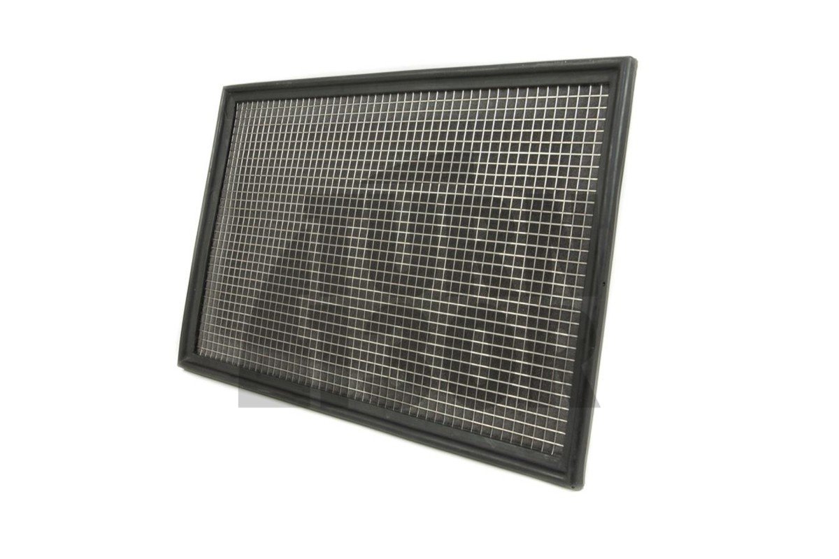 Ramair Panel Luftfilter für Golf MK5 R32 und Audi A3 3.2 V6 8P Ramair Panel Luftfilter für Golf MK5 R32 und Audi A3 3.2 V6 8P