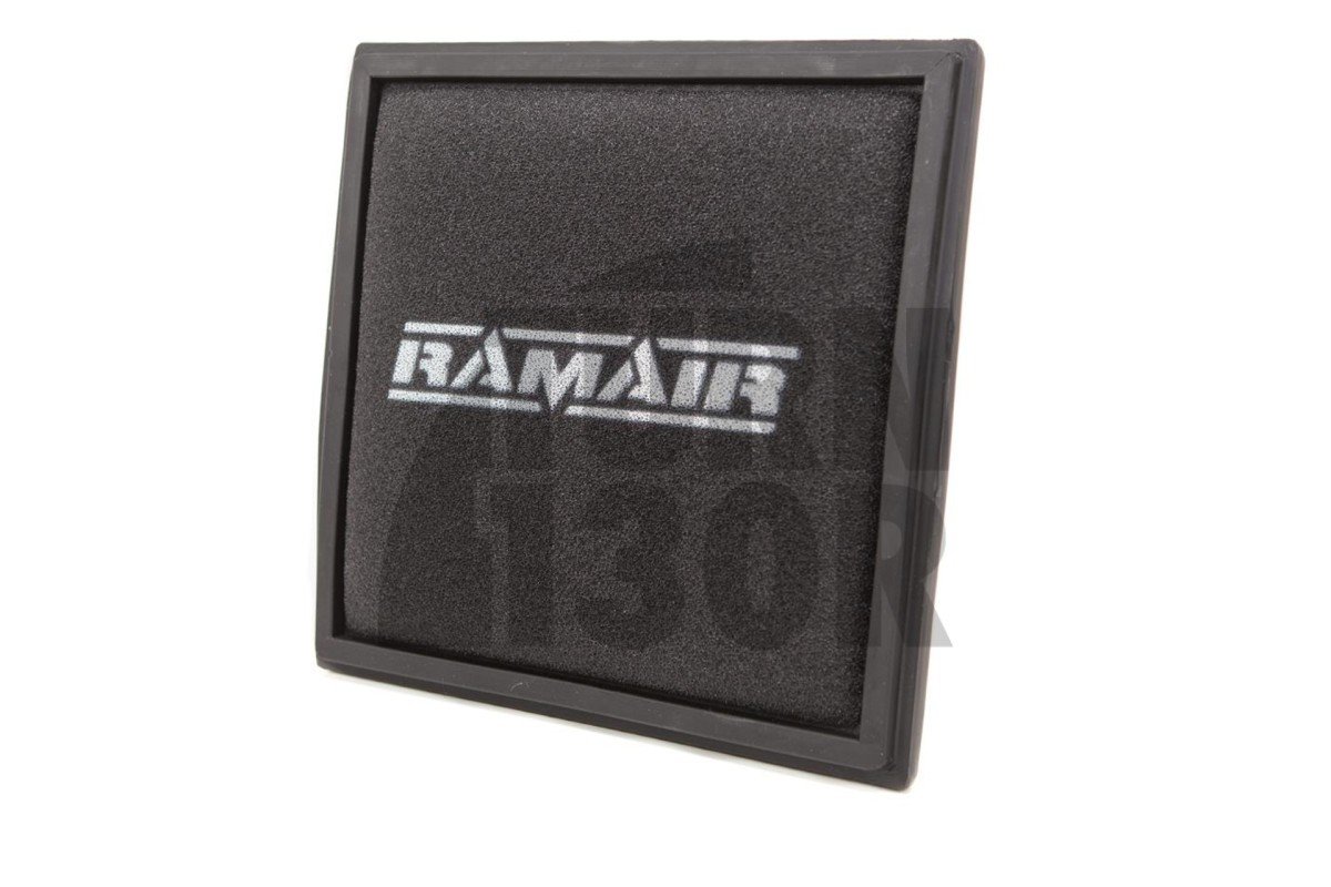 Ramair Panel Luftfilter für Opel Corsa D OPC Ramair Panel Luftfilter für Opel Corsa D OPC