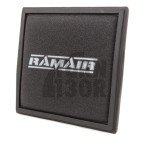 Ramair Panel Luftfilter für Opel Corsa D OPC Ramair Panel Luftfilter für Opel Corsa D OPC