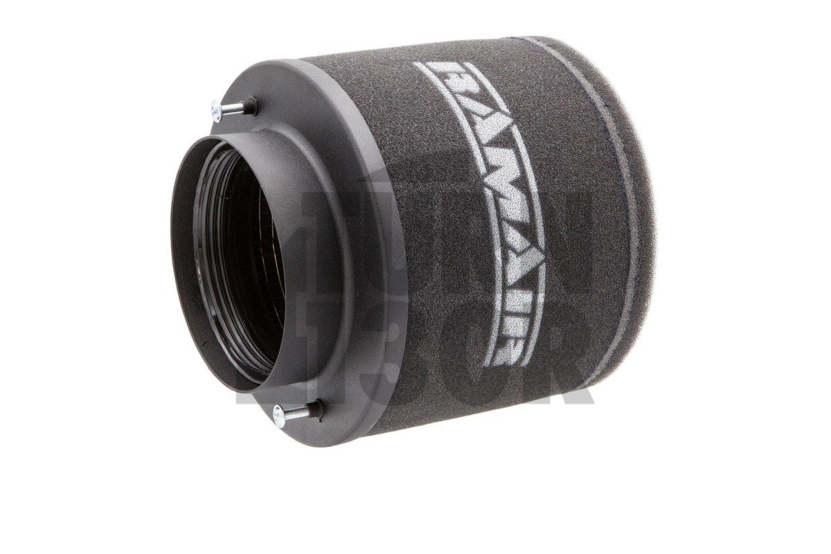 Ramair Panel Luftfilter für Audi S4/S5 B8 3.0 TFSI Ramair Panel Luftfilter für Audi S4/S5 B8 3.0 TFSI