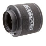 Ramair Panel Luftfilter für Audi S4/S5 B8 3.0 TFSI Ramair Panel Luftfilter für Audi S4/S5 B8 3.0 TFSI