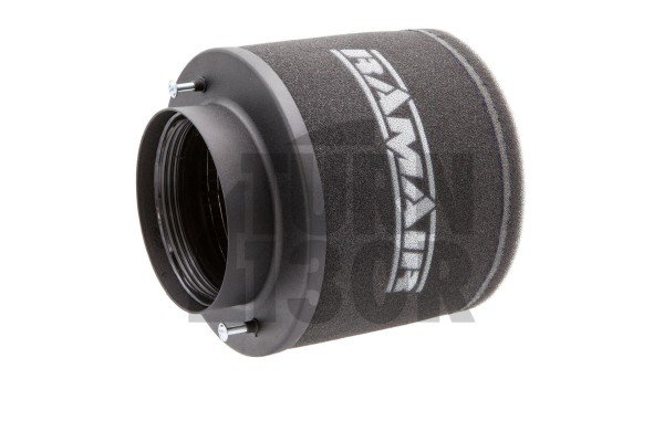 Ramair Panel Luftfilter für Audi S4/S5 B8 3.0 TFSI Ramair Panel Luftfilter für Audi S4/S5 B8 3.0 TFSI