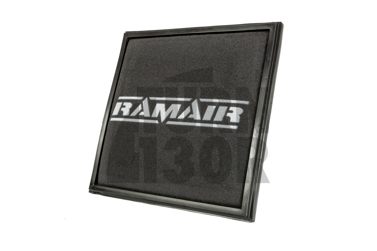 Ramair Panel Luftfilter für Opel Astra J OPC Ramair Panel Luftfilter für Opel Astra J OPC
