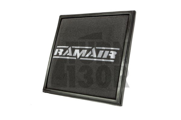 Ramair Panel Luftfilter für Opel Astra J OPC Ramair Panel Luftfilter für Opel Astra J OPC