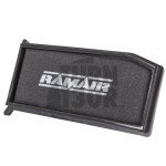 Ramair Panel Luftfilter für Renault Clio 4 RS Ramair Panel Luftfilter für Renault Clio 4 RS