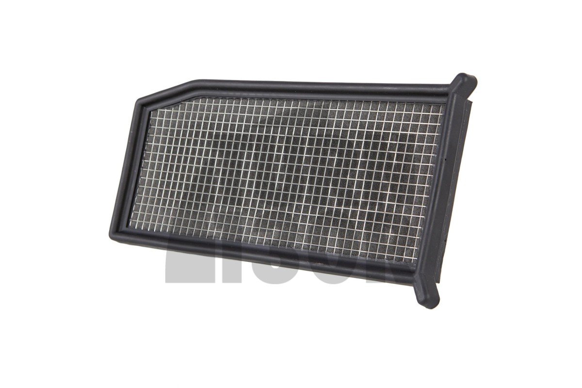 Ramair Panel Luftfilter für Renault Clio 4 RS Ramair Panel Luftfilter für Renault Clio 4 RS