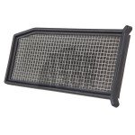 Ramair Panel Luftfilter für Renault Clio 4 RS Ramair Panel Luftfilter für Renault Clio 4 RS