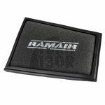 Ramair Panel Luftfilter für Renault Megane 3 RS Ramair Panel Luftfilter für Renault Megane 3 RS