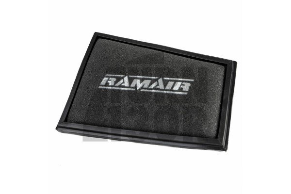 Ramair Panel Luftfilter für Renault Megane 3 RS Ramair Panel Luftfilter für Renault Megane 3 RS