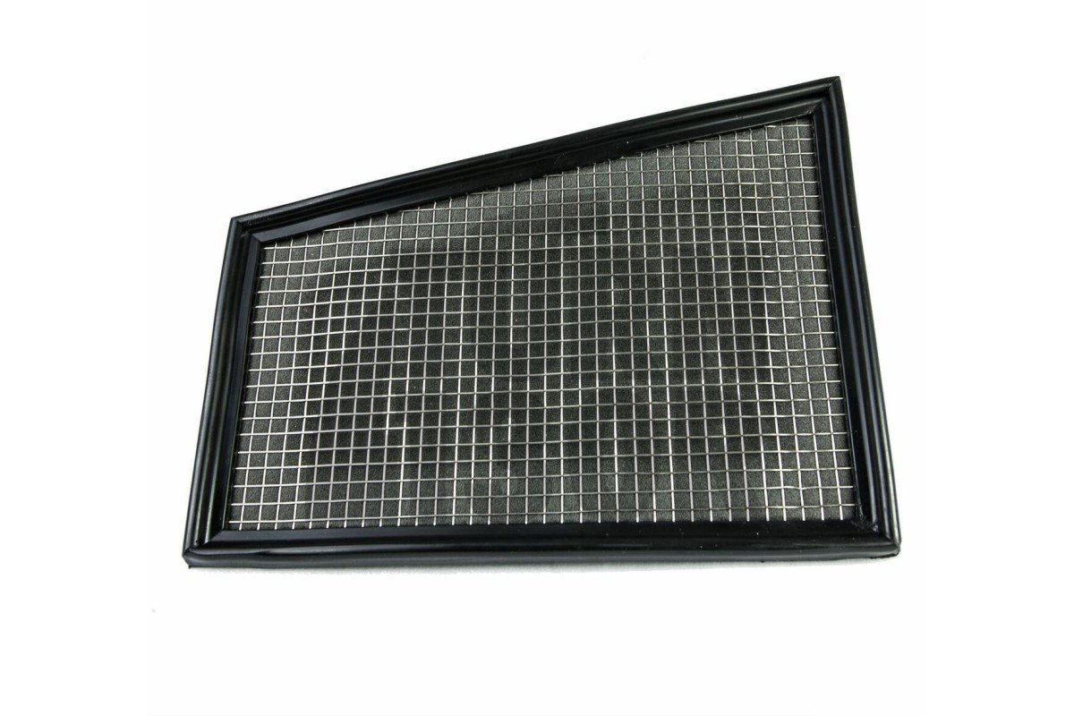 Ramair Panel Luftfilter für Renault Megane 3 RS Ramair Panel Luftfilter für Renault Megane 3 RS