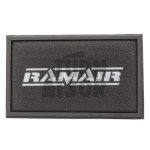 Ramair Panel Luftfilter für Audi TT/TTS MK3 8S und S3 8V Ramair Panel Luftfilter für Audi TT/TTS MK3 8S und S3 8V