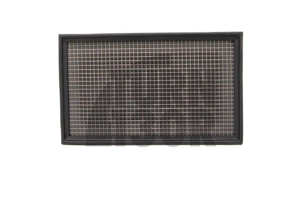 Ramair Panel Luftfilter für Audi TT/TTS MK3 8S und S3 8V Ramair Panel Luftfilter für Audi TT/TTS MK3 8S und S3 8V