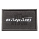 Ramair Panel-Luftfilter für Golf 7 GTI, Golf 7 R, und Polo GTI AW Ramair Panel-Luftfilter für Golf 7 GTI, Golf 7 R, und Polo GTI AW