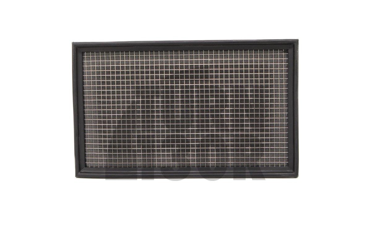 Ramair Panel Luftfilter für Leon Cupra 5F und Octavia 5E VRS Ramair Panel Luftfilter für Leon Cupra 5F und Octavia 5E VRS