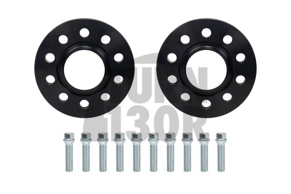 Eibach Spurverbreiterungssatz BMW M3 F80 / M4 F8x / M2 / M2C Eibach Spurverbreiterungssatz BMW M3 F80 / M4 F8x / M2 / M2C