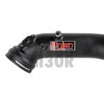 Injen Ladeluftkühler Rohre Kit BMW 135i / 235i / 335i / 435i / M2 N55 Injen Ladeluftkühler Rohre Kit BMW 135i / 235i / 335i / 435i / M2 N55