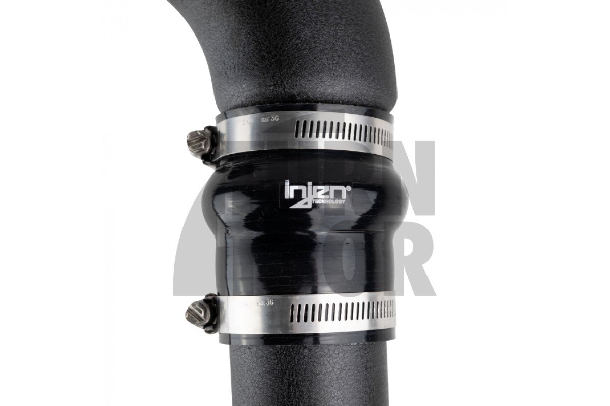 Injen Ladeluftkühler Rohre Kit BMW 135i / 235i / 335i / 435i / M2 N55 Injen Ladeluftkühler Rohre Kit BMW 135i / 235i / 335i / 435i / M2 N55