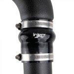 Injen Ladeluftkühler Rohre Kit BMW 135i / 235i / 335i / 435i / M2 N55 Injen Ladeluftkühler Rohre Kit BMW 135i / 235i / 335i / 435i / M2 N55