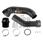 Injen Ladeluftkühler Rohre Kit BMW 135i / 235i / 335i / 435i / M2 N55 Injen Ladeluftkühler Rohre Kit BMW 135i / 235i / 335i / 435i / M2 N55