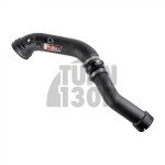 Injen Ladeluftkühler Rohre Kit BMW 135i / 235i / 335i / 435i / M2 N55 Injen Ladeluftkühler Rohre Kit BMW 135i / 235i / 335i / 435i / M2 N55