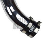 Injen Ladeluftkühler Rohre Kit Mitsubishi Lancer Evo 8 / Evo 9 Injen Ladeluftkühler Rohre Kit Mitsubishi Lancer Evo 8 / Evo 9