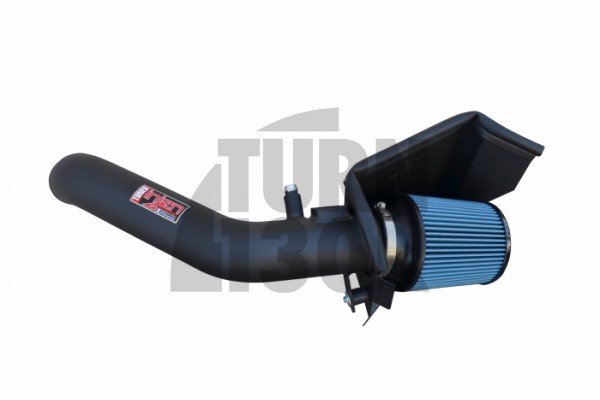 Injen Ansaugung BMW 135i / 235i / M2 / 335i / 435i N55 Injen Ansaugung BMW 135i / 235i / M2 / 335i / 435i N55