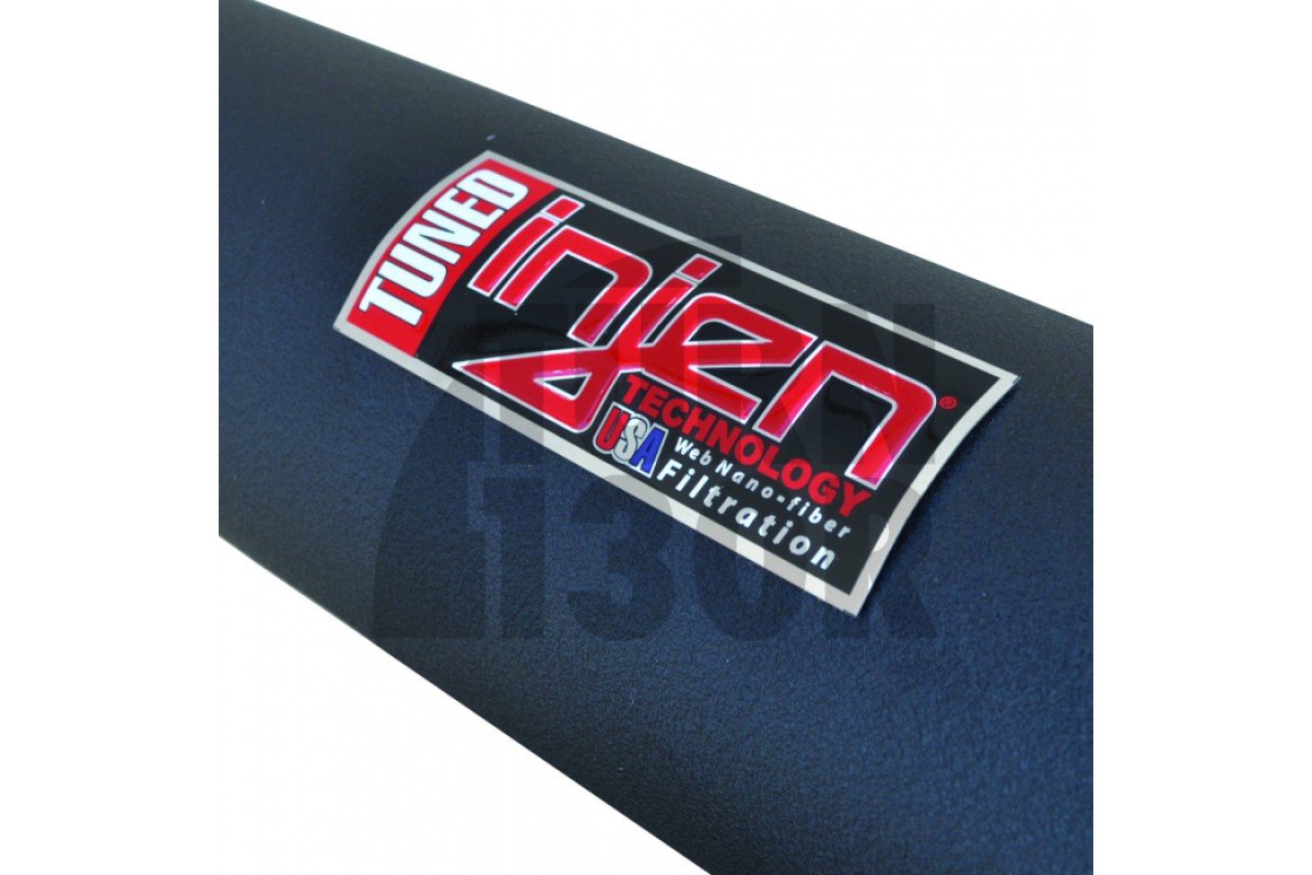 Injen Ansaugung BMW 135i / 235i / M2 / 335i / 435i N55 Injen Ansaugung BMW 135i / 235i / M2 / 335i / 435i N55