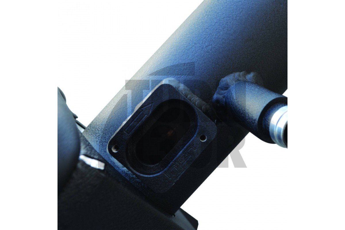 Injen Ansaugung BMW 135i / 235i / M2 / 335i / 435i N55 Injen Ansaugung BMW 135i / 235i / M2 / 335i / 435i N55