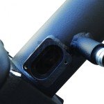 Injen Ansaugung BMW 135i / 235i / M2 / 335i / 435i N55 Injen Ansaugung BMW 135i / 235i / M2 / 335i / 435i N55