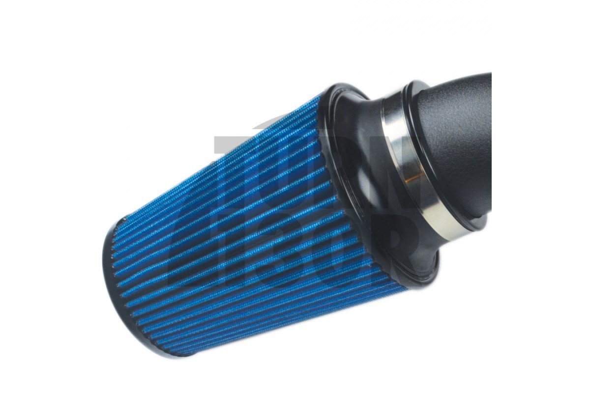 Injen Ansaugung BMW 140i / 240i F2x und 340i / 440i F3x