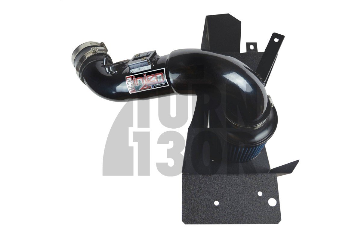 Injen Ansaugung Honda Civic Type R FK8 Injen Ansaugung Honda Civic Type R FK8