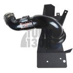 Injen Ansaugung Honda Civic Type R FK8 Injen Ansaugung Honda Civic Type R FK8