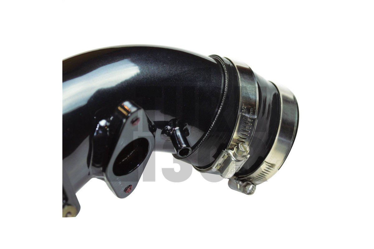 Injen Ansaugung Honda Civic Type R FK8 Injen Ansaugung Honda Civic Type R FK8