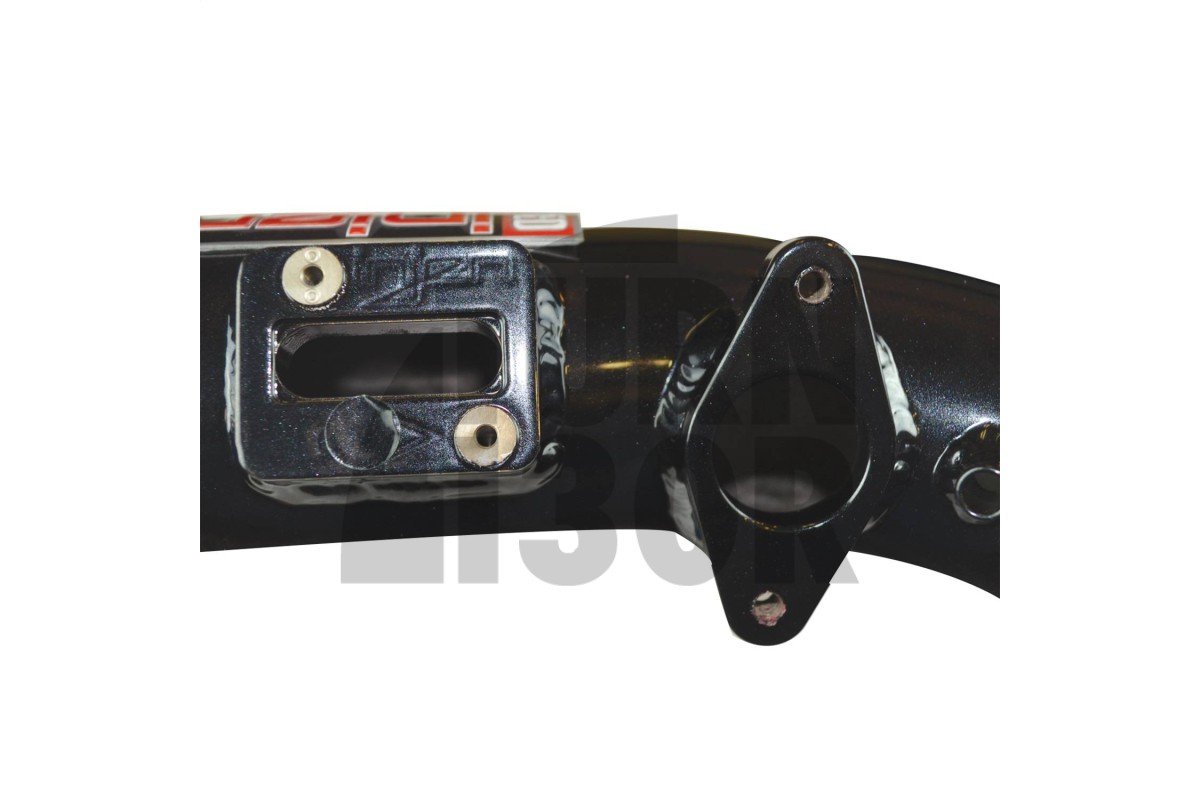 Injen Ansaugung Honda Civic Type R FK8 Injen Ansaugung Honda Civic Type R FK8