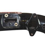 Injen Ansaugung Honda Civic Type R FK8 Injen Ansaugung Honda Civic Type R FK8